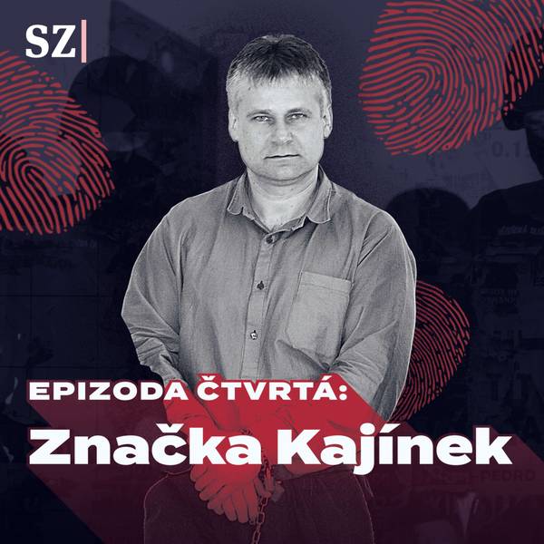 České podsvětí